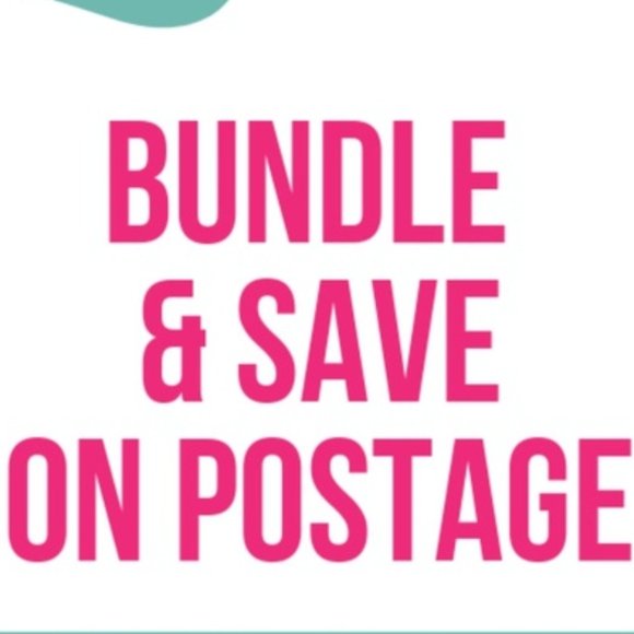 Meet your Posher, Canadian Closet - Picture 3 of 6